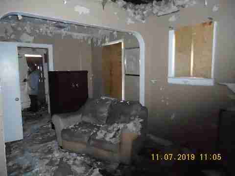 15418 Lesure (51)_m.jpg